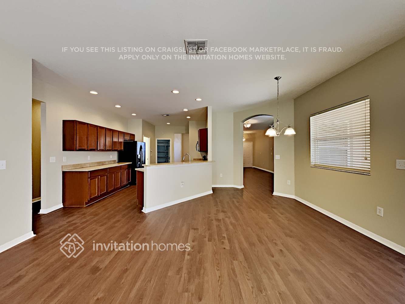 Building Photo - 3458 Towne Park Blvd