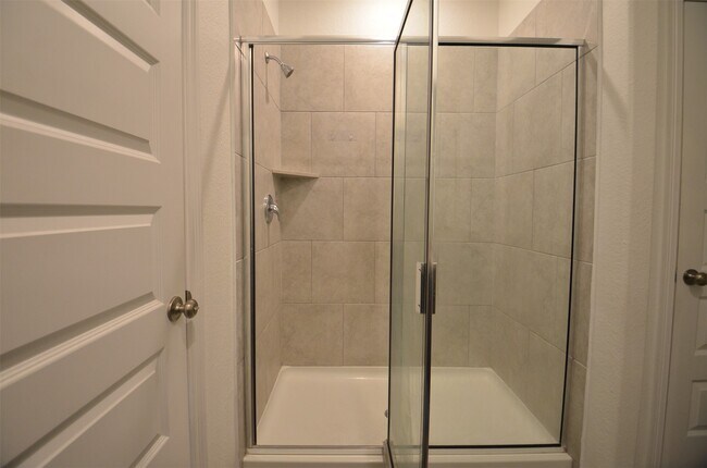 Building Photo - 5602 Tabula Rasa Dr