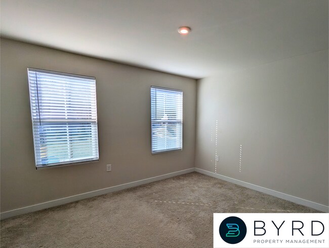 Building Photo - 5205 Addison Gate Dr