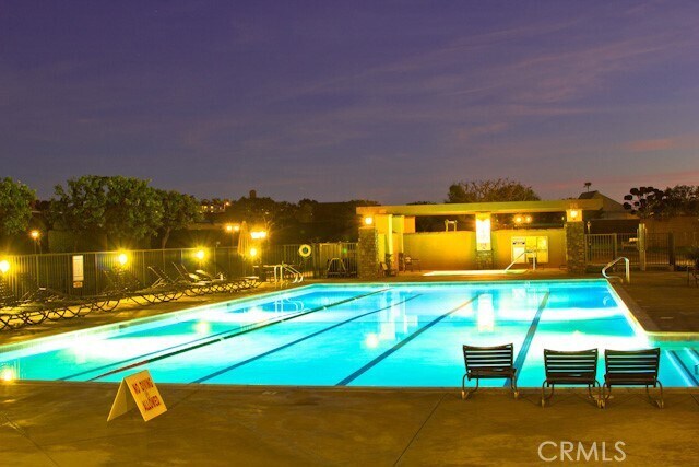Building Photo - 33635 Capstan Dr