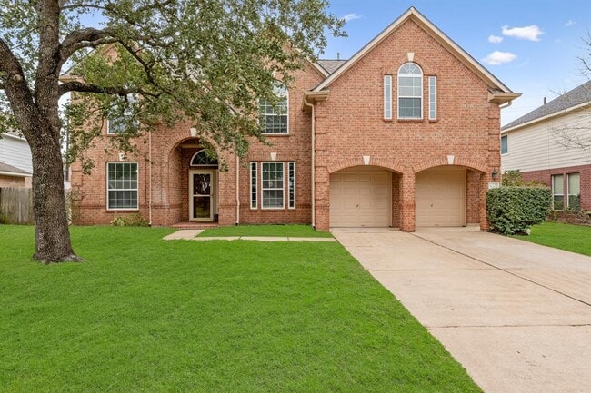 Building Photo - 6209 Fawnlake Dr