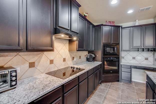 Building Photo - 1323 Kingbird Ct