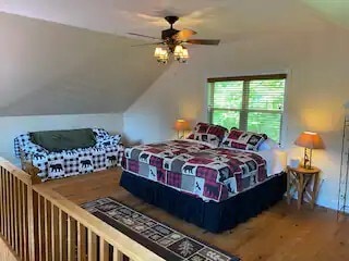 Building Photo - 329 Arrowood Pointe