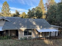 Building Photo - 10877 Morning Star Ln