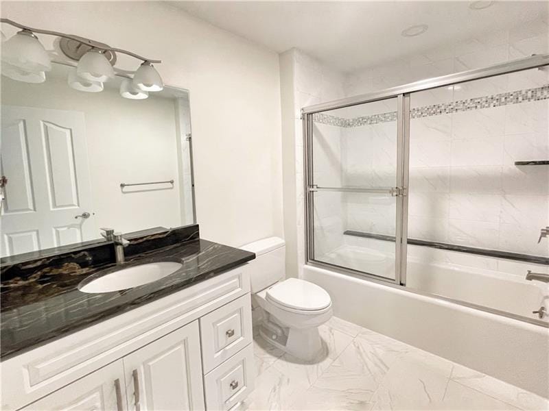 Building Photo - 238 Adams Pointe Blvd