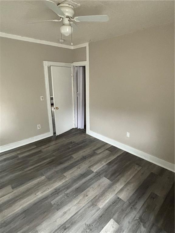 Building Photo - 808 Mineral Spring Ave