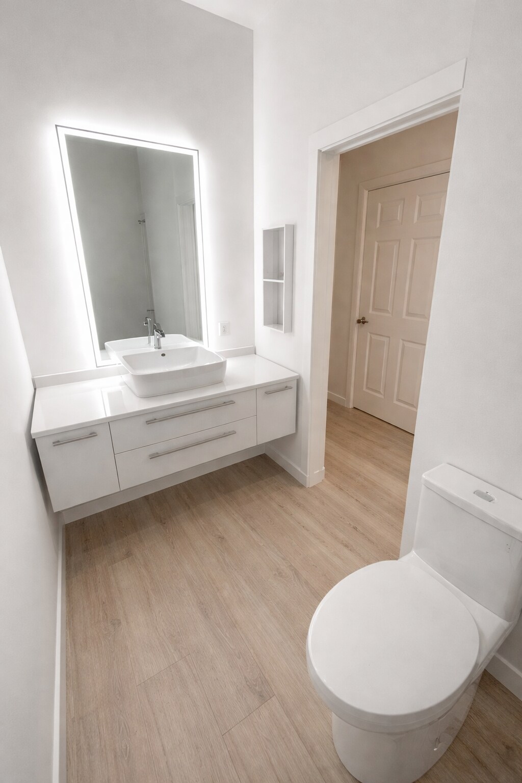 Building Photo - 1808 Cleveland Ave