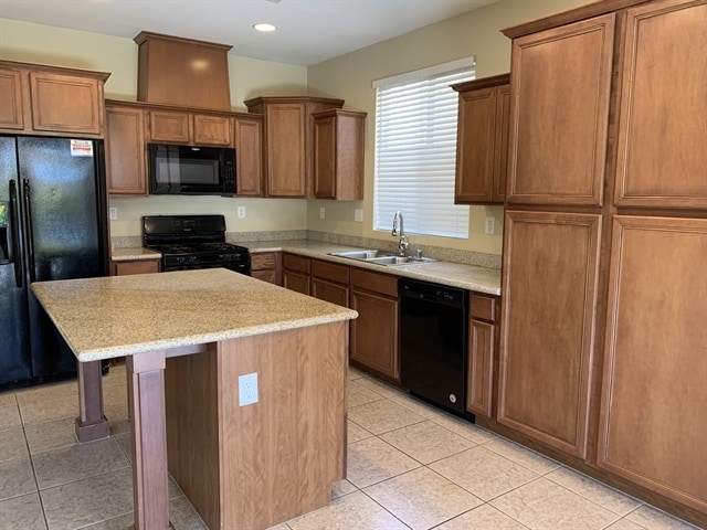 Building Photo - 9866 Lanzarote Ct