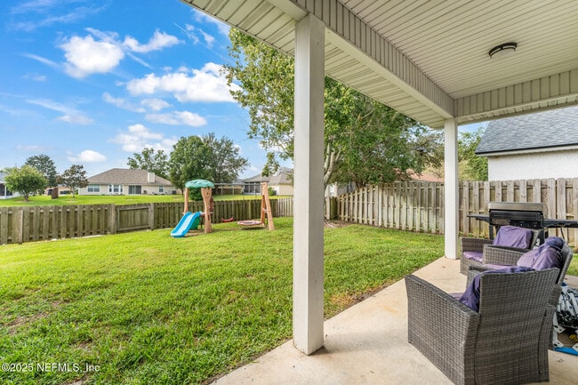 Building Photo - 4956 Grand Lakes Dr N