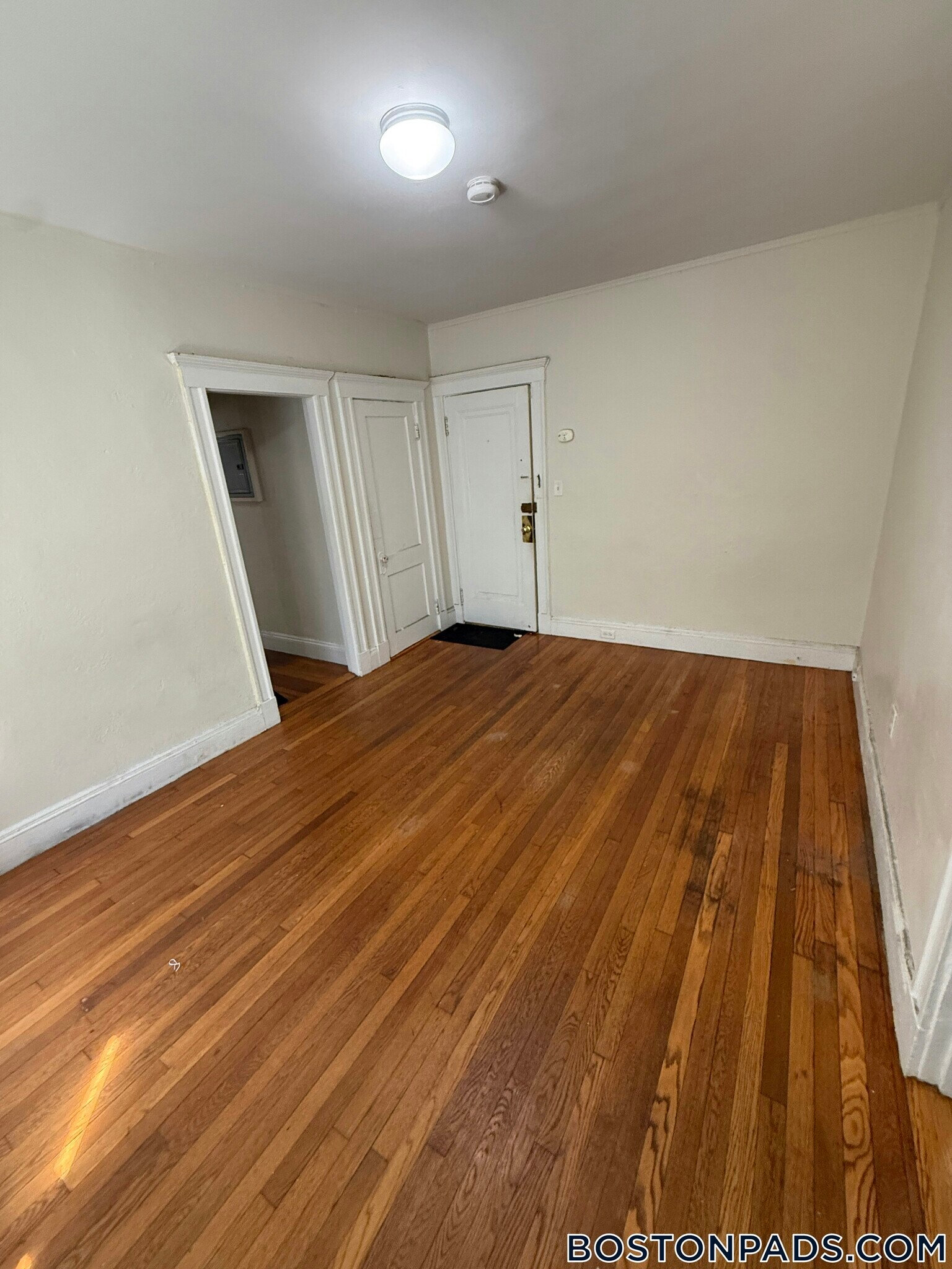 Building Photo - 1167 Boylston St