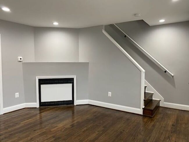 Building Photo - 3 Bedrooms 2 Bathroom County Home