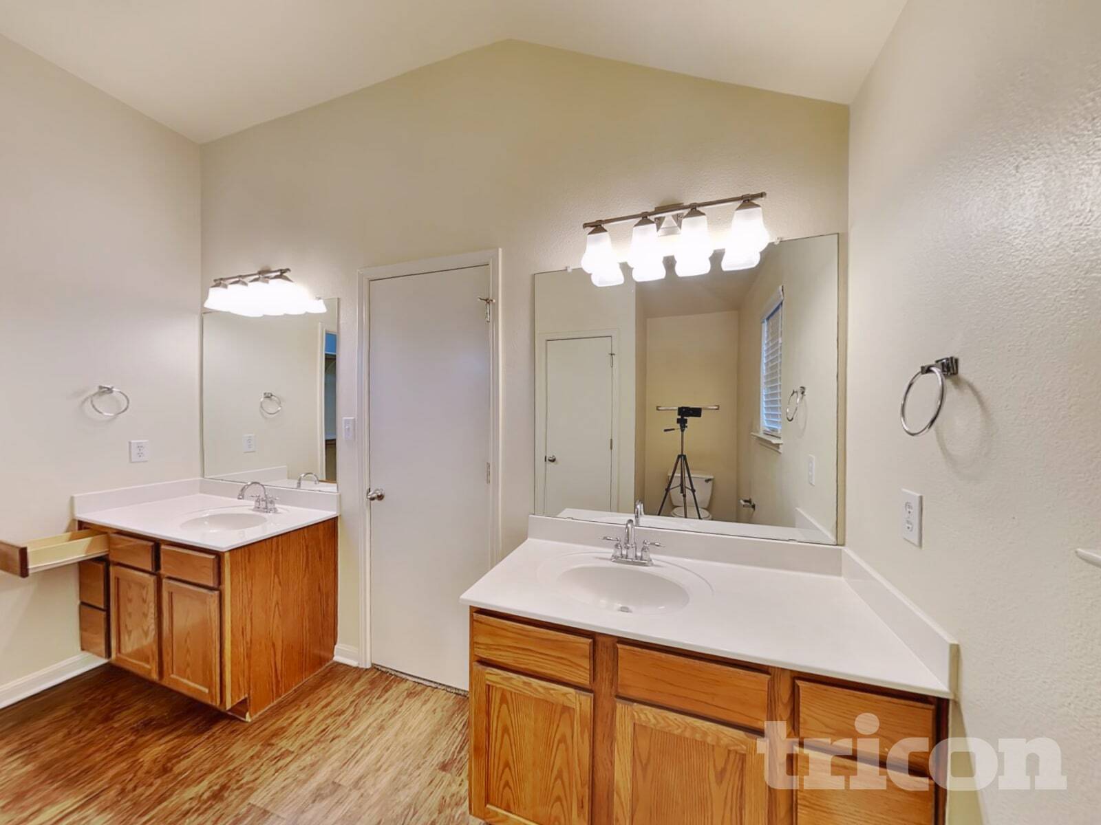 Building Photo - 8527 Sea Rim Dr