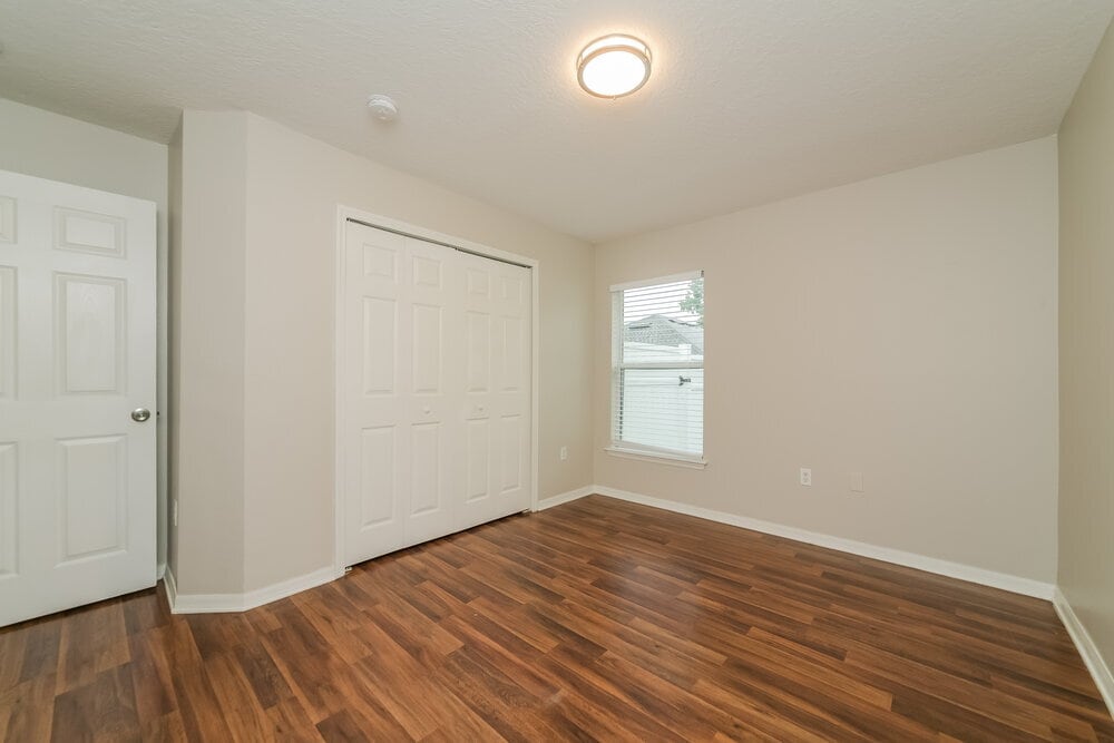 Building Photo - 426 Disston Ave