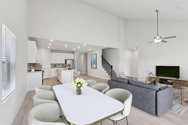 Building Photo - 2102 Windy Trl