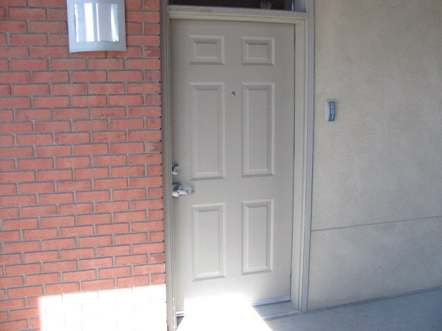 Building Photo - EDo ARNO LOFTS w/Pool