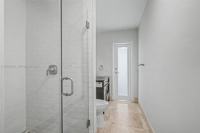 Building Photo - 15540 SW 82nd Ct