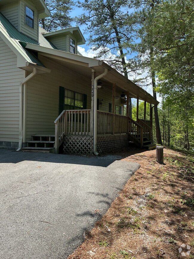 Building Photo - NOW AVAILABLE!!!