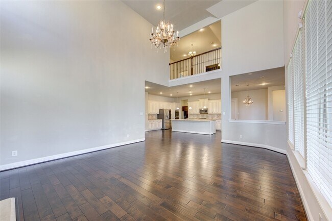 Building Photo - 20411 Fawn Rest Pl