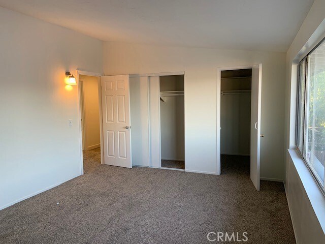 Building Photo - 3002 Fillmore Way
