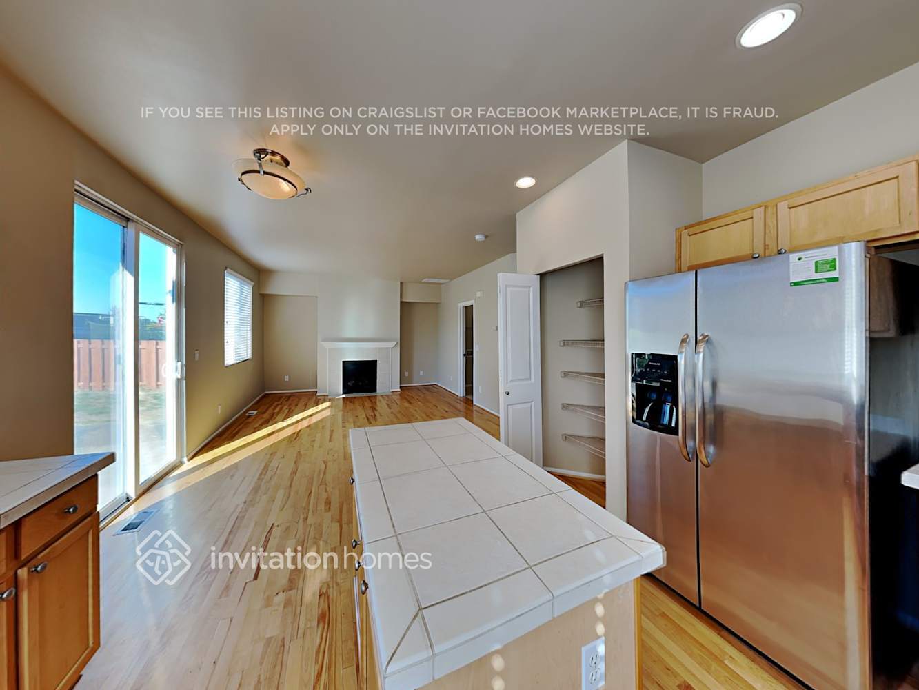 Building Photo - 12928 72nd Dr SE