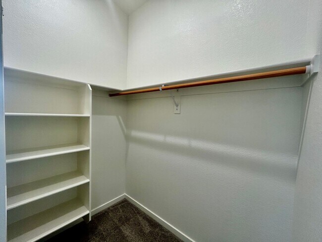 Building Photo - Brand-New 3-Bedroom 2 Bath  Home – Modern, Low-Maintenance Living!