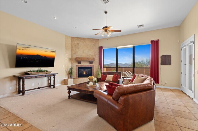 Building Photo - 28309 N 156th Wy