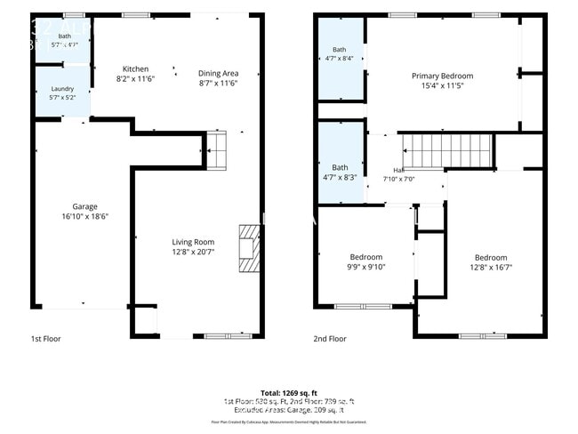 Building Photo - 132 Alpine Ridge Dr