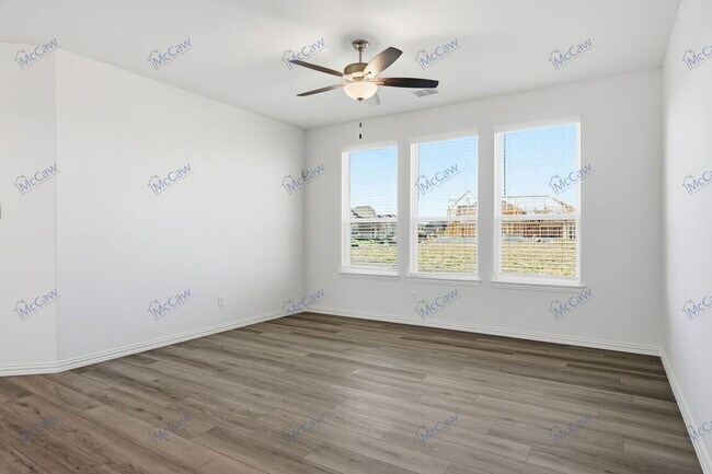 Building Photo - 239 Golden Run Dr