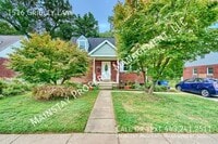 Building Photo - 1516 Gridley Ln