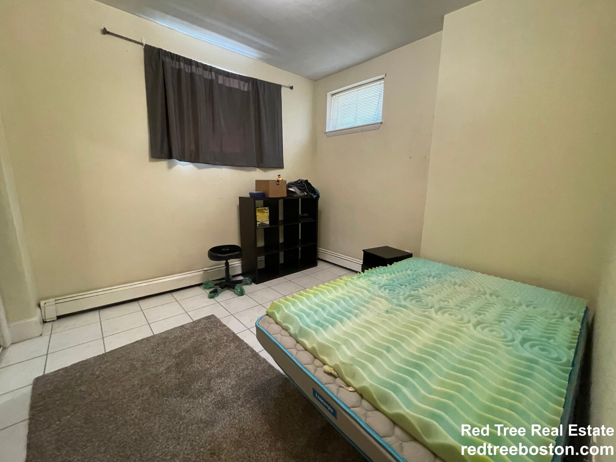 Building Photo - 50 Radnor Rd