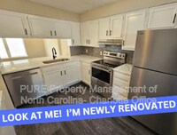 Building Photo - 9445 Lexington Cir