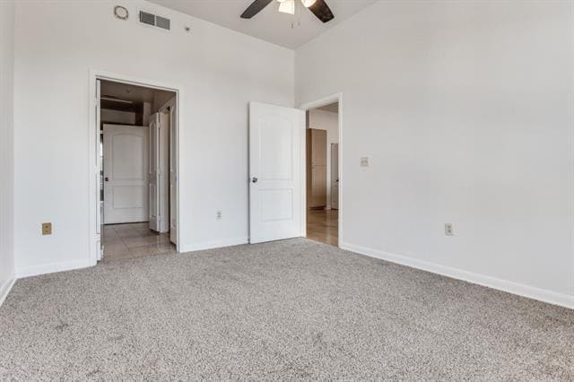 Building Photo - 3225 Turtle Creek Blvd Blvd