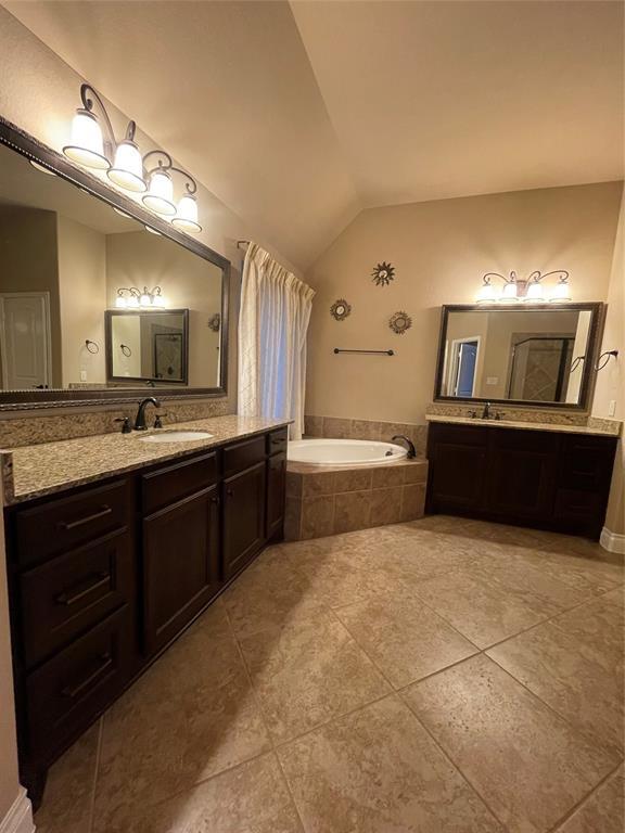 Building Photo - 13407 Graham Springs Ct