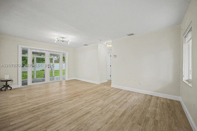 Building Photo - 9541 SW 165th St