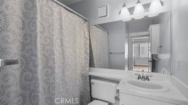 Building Photo - 24491 Valle Del Oro