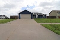 Building Photo - 1514 Paige Ct