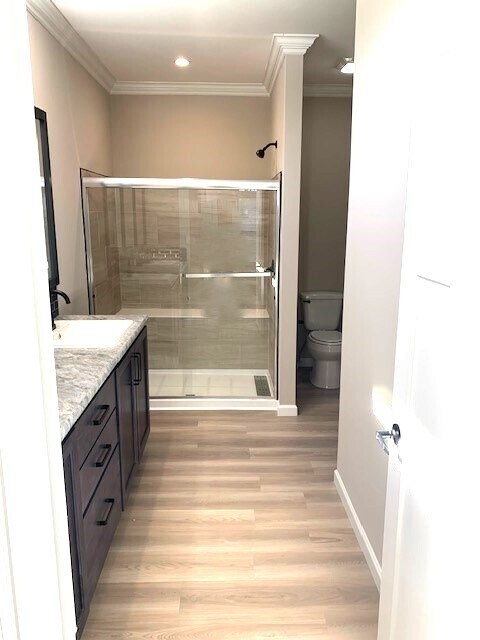 Building Photo - 1 Palo Ct