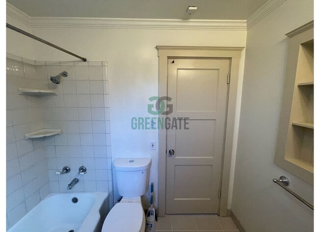 Building Photo - Reduced Rent -3 BEDROOM 1 BATH HOME IN MODESTO!!