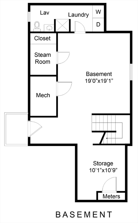 Building Photo - 16 Carthay Cir