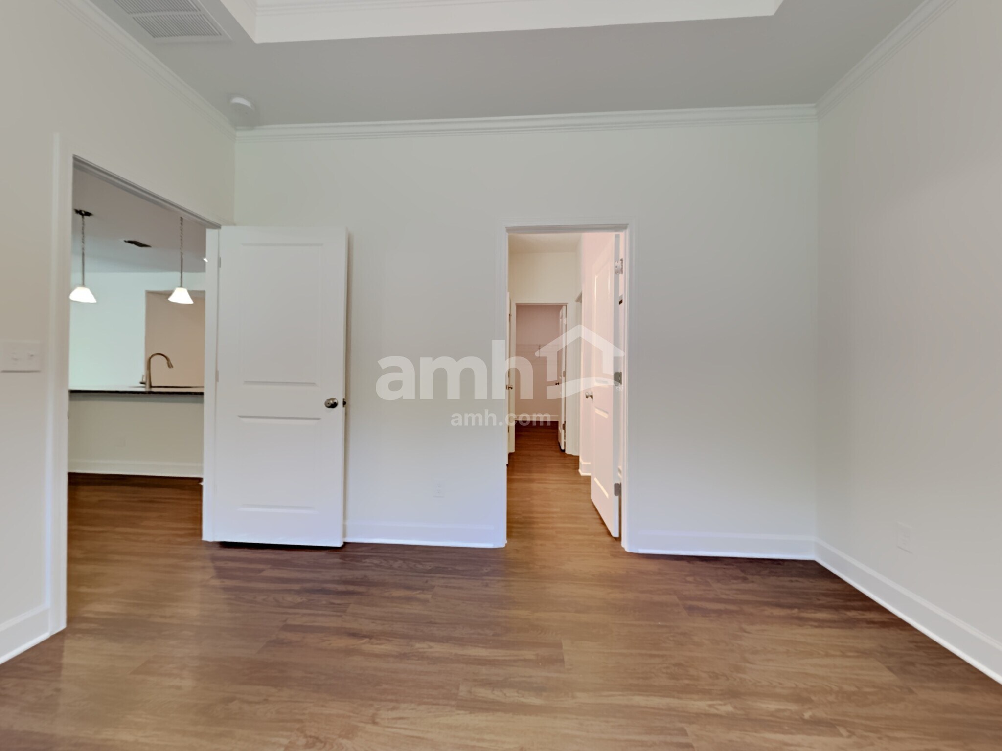 Building Photo - 567 Tumbled Stone Way