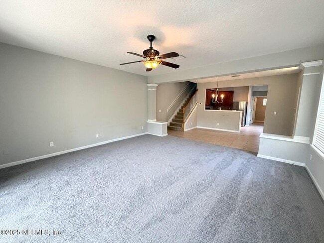 Building Photo - 3738 Windmaker Way