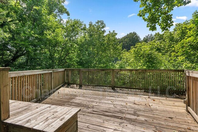 Building Photo - 7713 Arrowood Ct