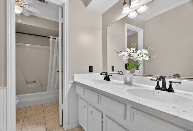 Building Photo - 27210 Jimmy Ln