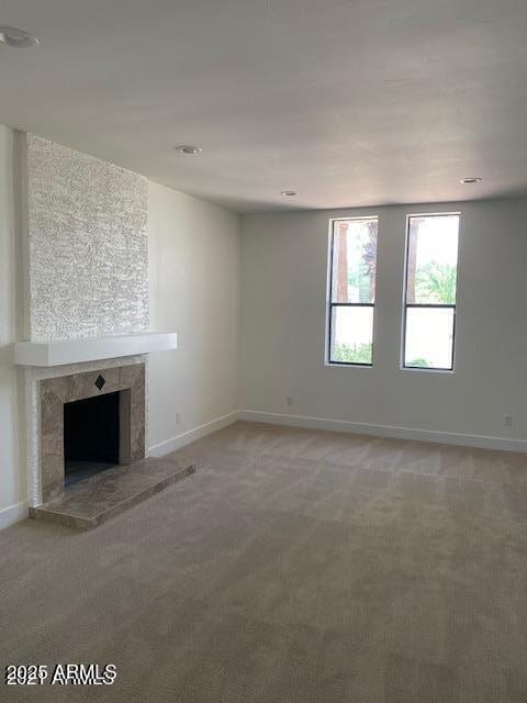 Building Photo - 6621 E Kelton Ln