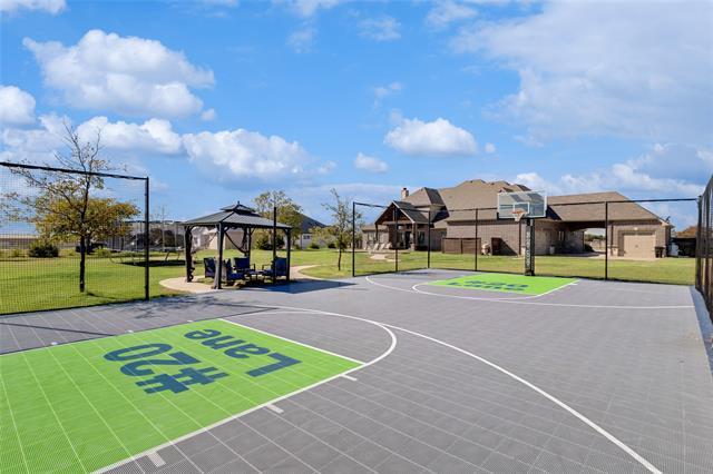 Building Photo - 1399 E Highland Rd