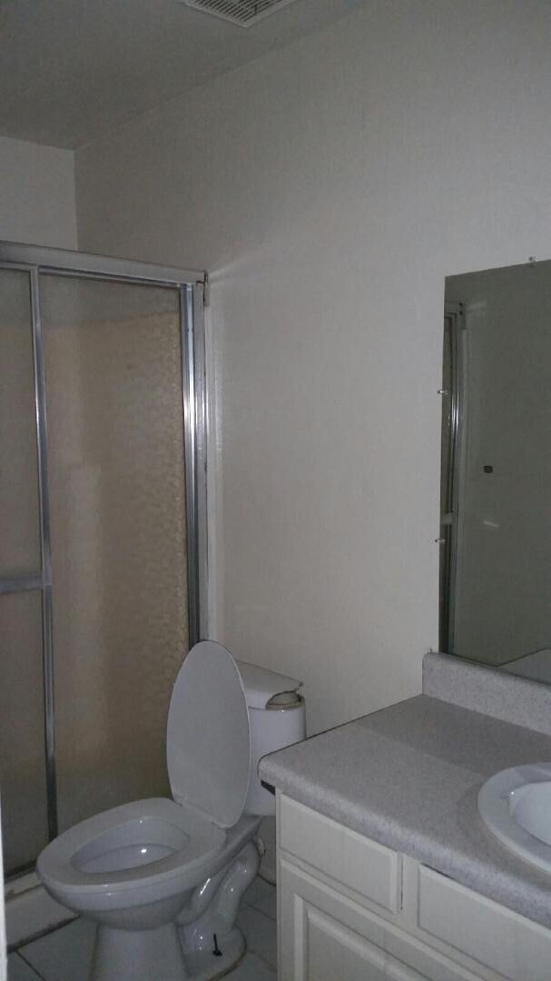 Building Photo - 3316 W Tangerine Ln