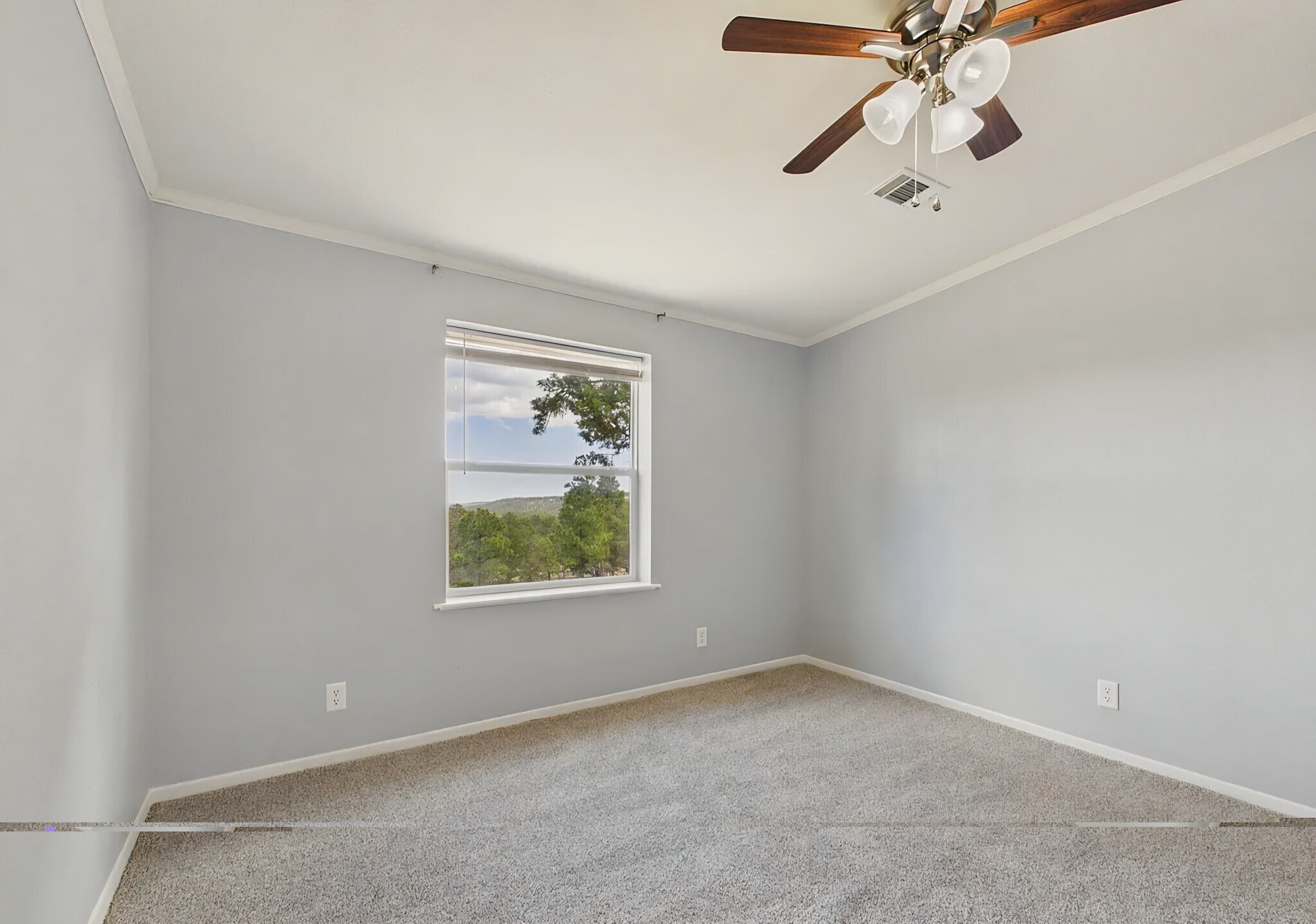 Building Photo - 111 Honeydew Ln