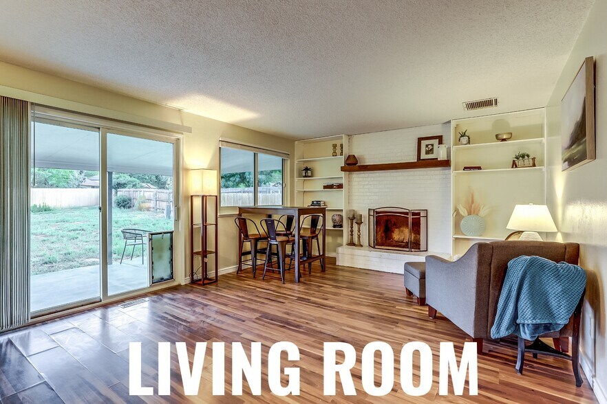 Building Photo - 4763 E 131st Pl