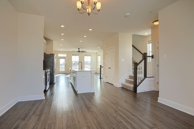 Building Photo - 1 Taube Ct