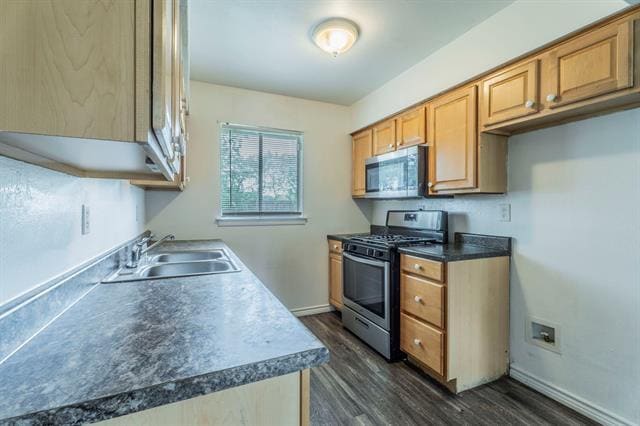 Building Photo - 1131 Pebblebrook Dr